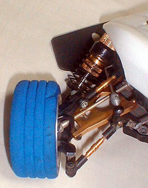 �T���_�[�V���b�g�@�t�����g�T�X�y���V����