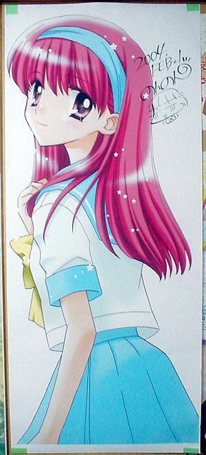 �͂�܂��g���@�̂�̂񂳂��@���D