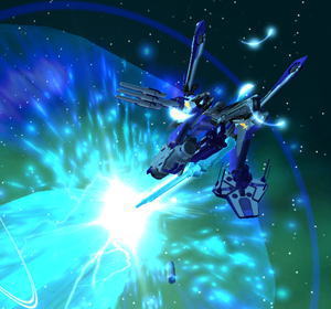 �V���[�v�V���[�^�[