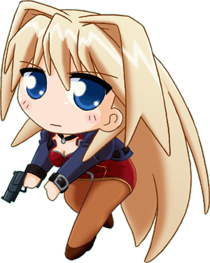 ���T�E���B�N�Z��