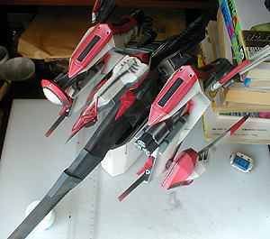 ���b�L�[�X�^�[