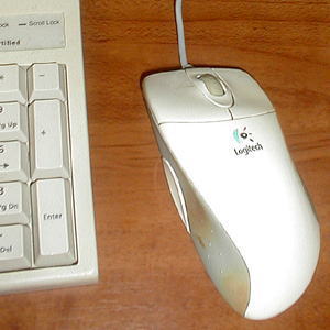 ���W�e�b�N�@M-CW47