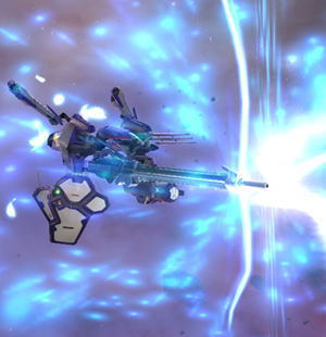 �V���[�v�V���[�^�[