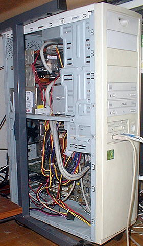 ���C���}�V��