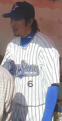 �x�C�X�^�[�Y�@����