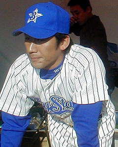 �x�C�X�^�[�Y�@�O�Y