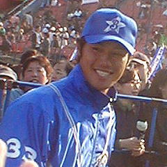 �x�C�X�^�[�Y�@�Ö�