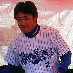 �x�C�X�^�[�Y�@����