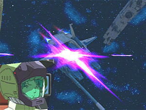 �f�f�B�t�F���T�[