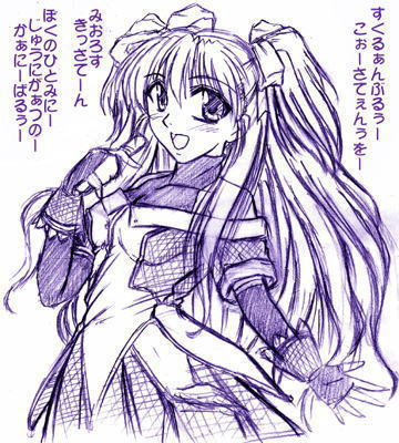 ��������