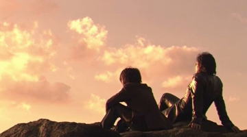 �������ƃq�r�L����