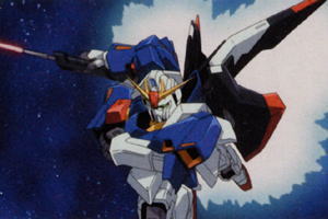 Z�K���_��