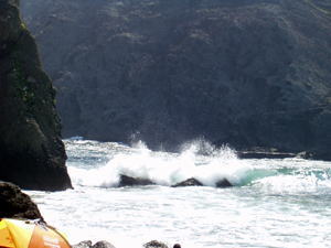 ��ɓ����؃q���]�l