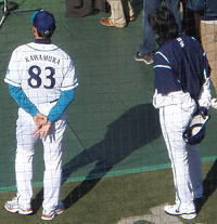 V[bNX@쑺@
