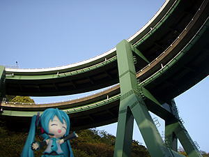 V郋[v