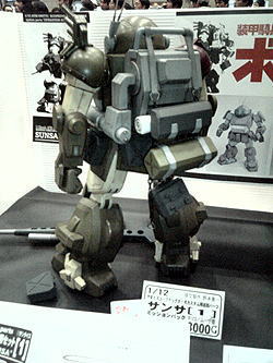 �X�R�[�v�h�b�O�^�[�{�J�X�^���@��R���T���T�U���펞����