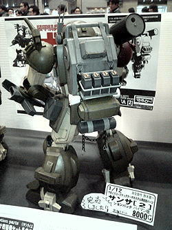 �X�R�[�v�h�b�O�^�[�{�J�X�^���@��R���T���T�U���펞����