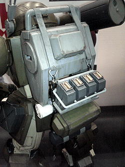 �X�R�[�v�h�b�O�^�[�{�J�X�^���@��R���T���T�U���펞����