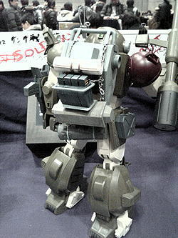 �X�R�[�v�h�b�O�^�[�{�J�X�^���@��R���T���T�U���펞����