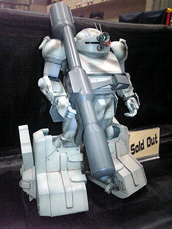 �X�R�[�v�h�b�O�@�A�C�X�v���E���[����