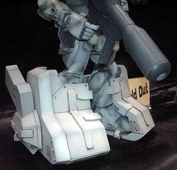 �X�R�[�v�h�b�O�@�A�C�X�v���E���[����