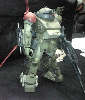 �X�R�[�v�h�b�O�@��R���T���T�U���탊�[�}���@