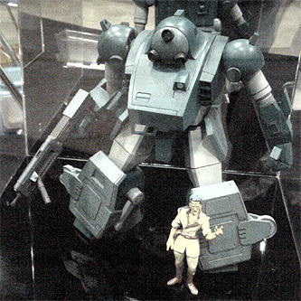 �_�C�r���O�r�[�g���ƃJ���E���[���