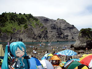 �~�N�@�q���]�l��