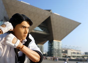 �R�~�P�W�O�@������Y��