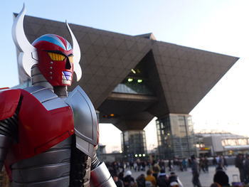 �R�~�P�W�P�@���̌Z��U�{�[�K�[��