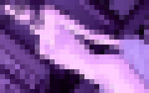 ���[�o�����