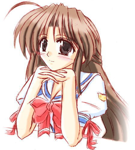 ���}�ۓޔ��@����قȂ݂�