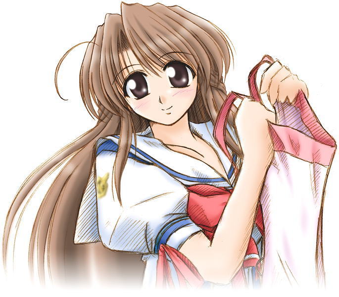 ���}�ۓޔ��@����قȂ݂�G�v������������