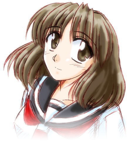 ����������