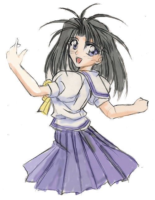 �X��ؐD�@�Ȃ�����]�R��@�J�n���[�V�����@���̂Ƃ����S���G