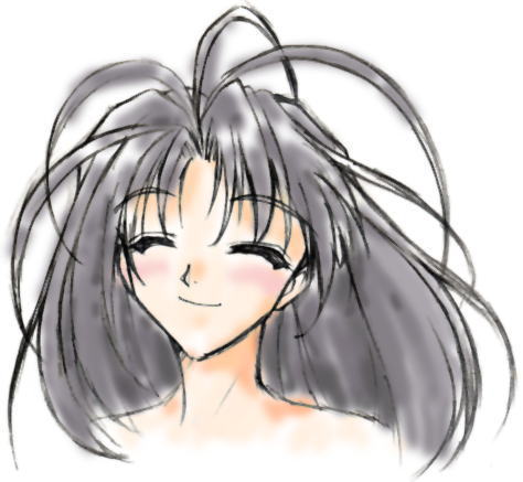 �X��ؐD�@�ɂ�����