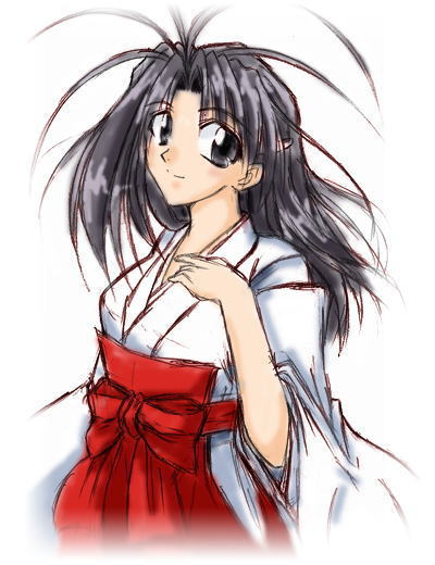 �X��ؐD�@�ޏ����Ȃ����