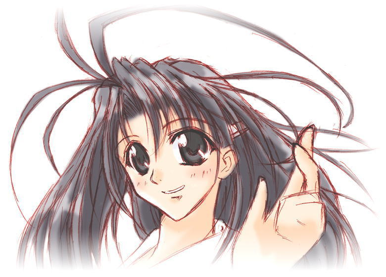 �X��ؐD�@�u����A�ǁ[����v