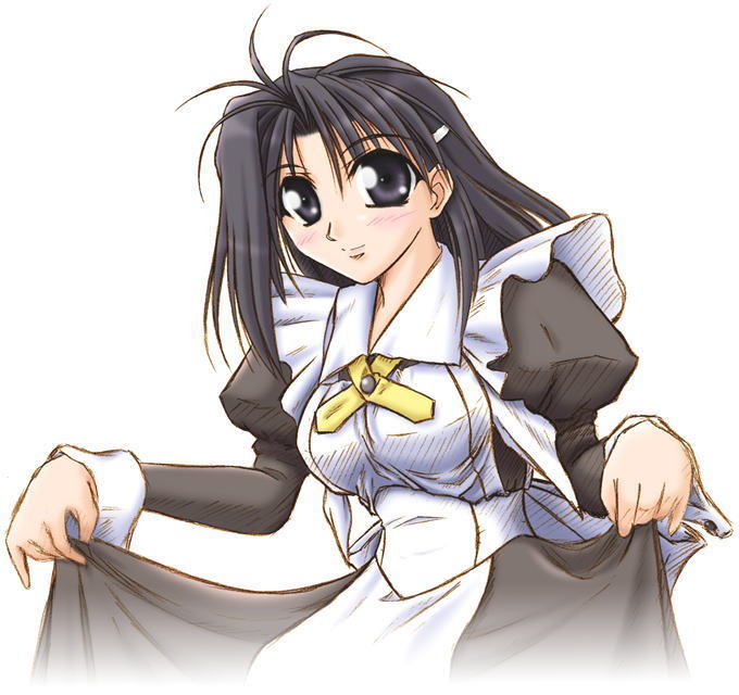 �X��ؐD�@�u�ӂӂ��v