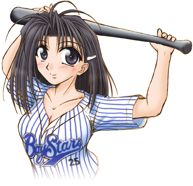 �X��ؐD�@�n�����c�t�@���̃X���b�K�[�ؐD