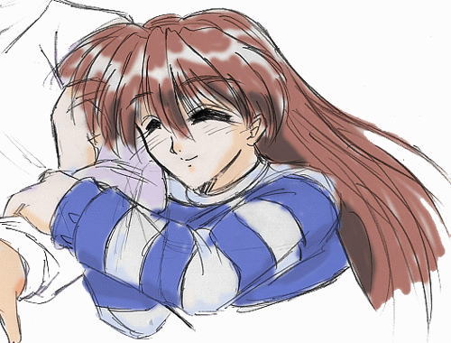 �����q�@�����ԍ����ŃR�}���h���͒�