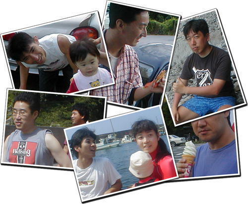 �Ԃ�嶁@�t�Q����