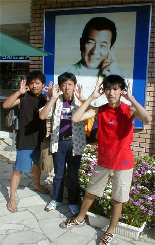 ���R�Y�O�ƉF���_�l�n�j