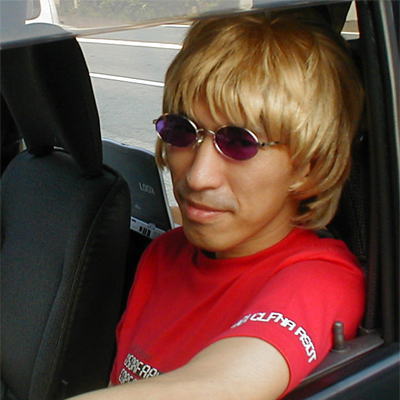 �W�����E���m��