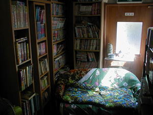 �}���K�����ς�