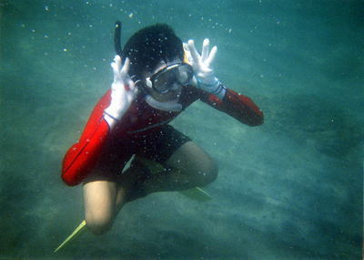 �����n�j