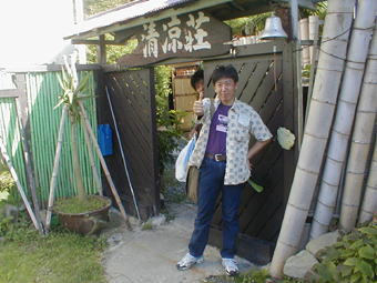 �R�[�`�A���ԂȂ��I