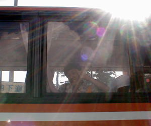 ���̃|�[�Y�́c