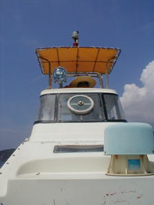 ��z�����