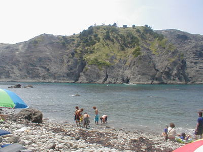 �q���]�l����